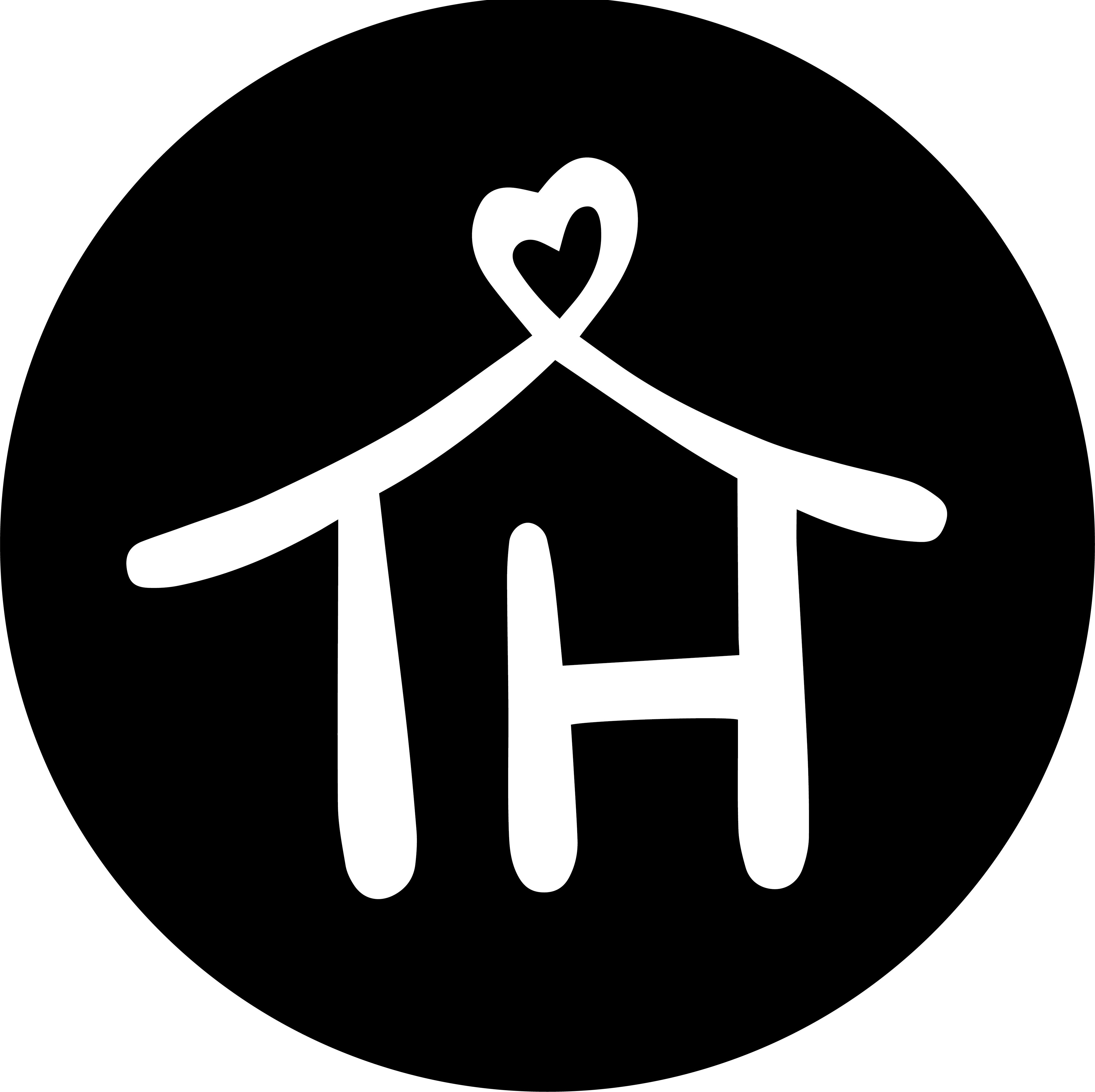 Pub Crawl for a Cause - logo